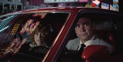 Copertina di Agente 007 - Una cascata di diamanti, le auto presenti nel film del 1971