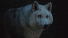Copertina di Game of Thrones 8x04: Jon Snow e Ghost tornano al centro dei meme
