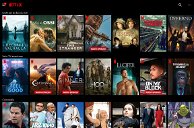 Copertina di Netflix riduce la qualità dello streaming per 30 giorni in Europa