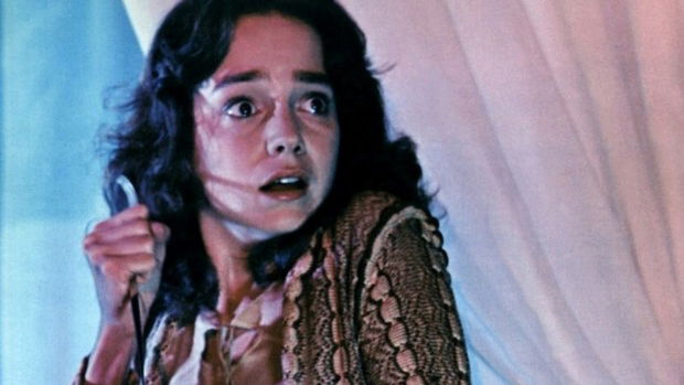 Copertina di Suspiria di Dario Argento: tutti i segreti della colonna sonora