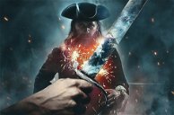 Copertina di Il mondo segreto dei pirati: 5 assurde storie vere sulla pirateria che fanno impallidire la leggenda