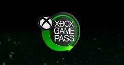 Copertina di Final Fantasy XV e Wolfenstein: Youngblood arrivano su Xbox Game Pass