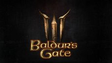 Copertina di Baldur's Gate 3: un leak svela le prime immagini dell'atteso titolo