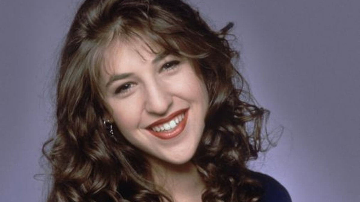 Immagine di Blossom: il reboot della serie TV avrà toni più profondi