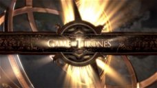 Copertina di Game of Thrones 8: la sigla dell'ultima stagione cambia (e ci anticipa qualcosa)