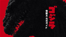 Copertina di Addio a Kenpachiro Satsuma: l'uomo dietro il costume di Godzilla