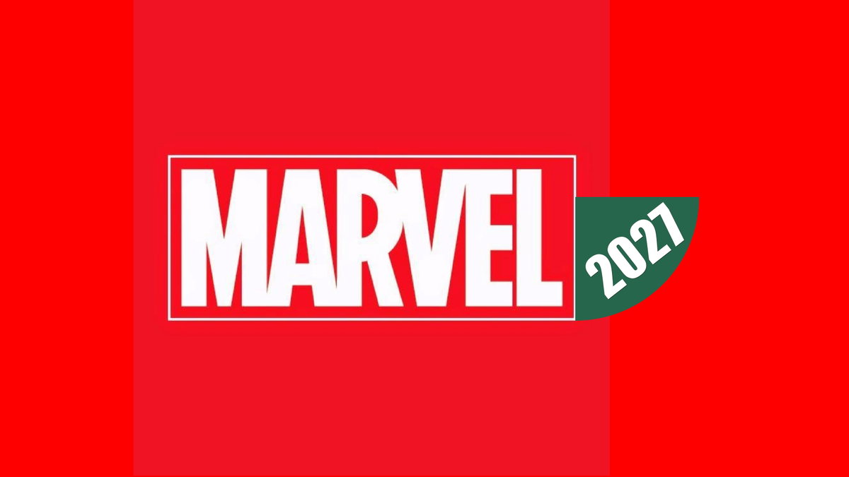 Immagine di Guida alle uscite Marvel del 2027: film, serie TV e speciali
