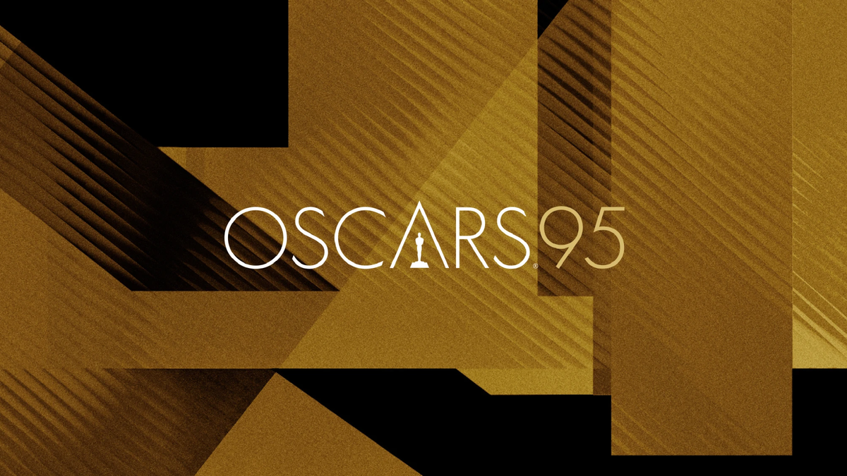 Immagine di Dove vedere gli Oscar 2023 in TV