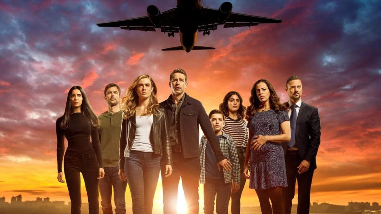 Immagine di Manifest 4, il trailer rivela la data di uscita degli episodi finali [GUARDA]