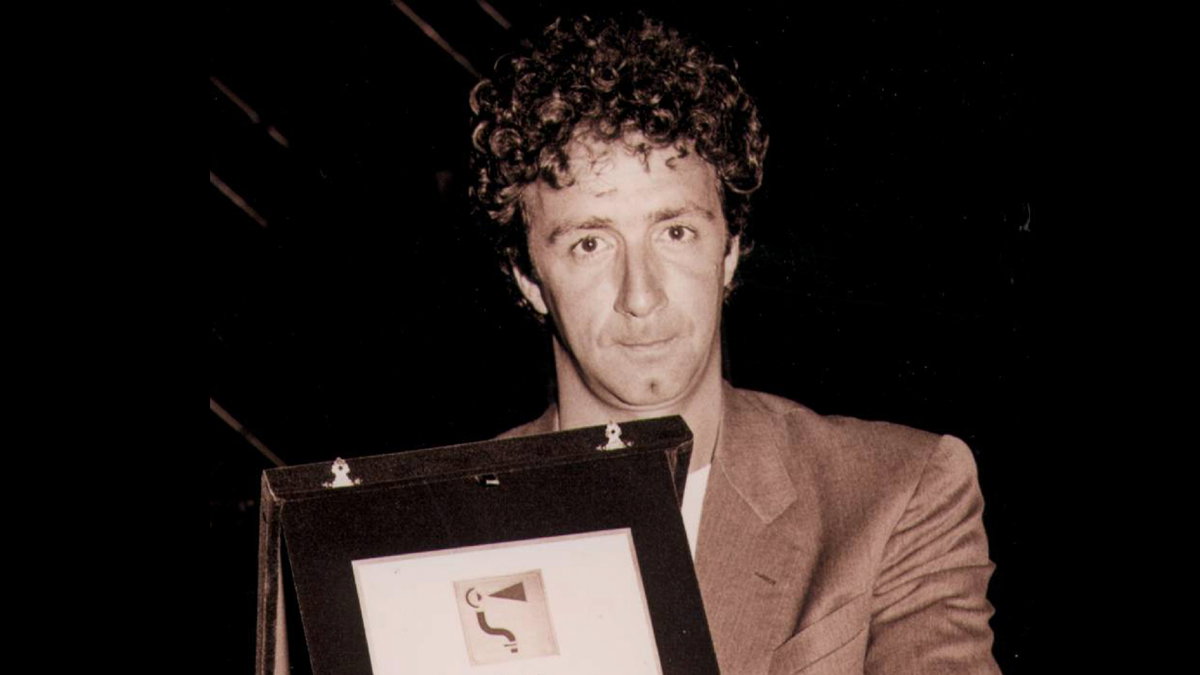 Immagine di Addio a Francesco Nuti, si spegne una icona del cinema italiano