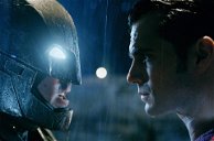 Copertina di Il Batman V Superman con Colin Farrell e Jude Law (che non vedremo mai)