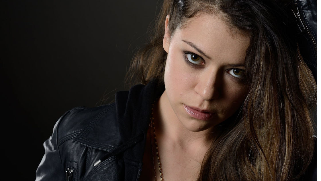 Copertina di Tatiana Maslany nega il casting di She-Hulk (e siamo tutti confusi)