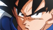 Copertina di Goku torna bambino nel primo trailer del nuovo anime di Dragon Ball [GUARDA]