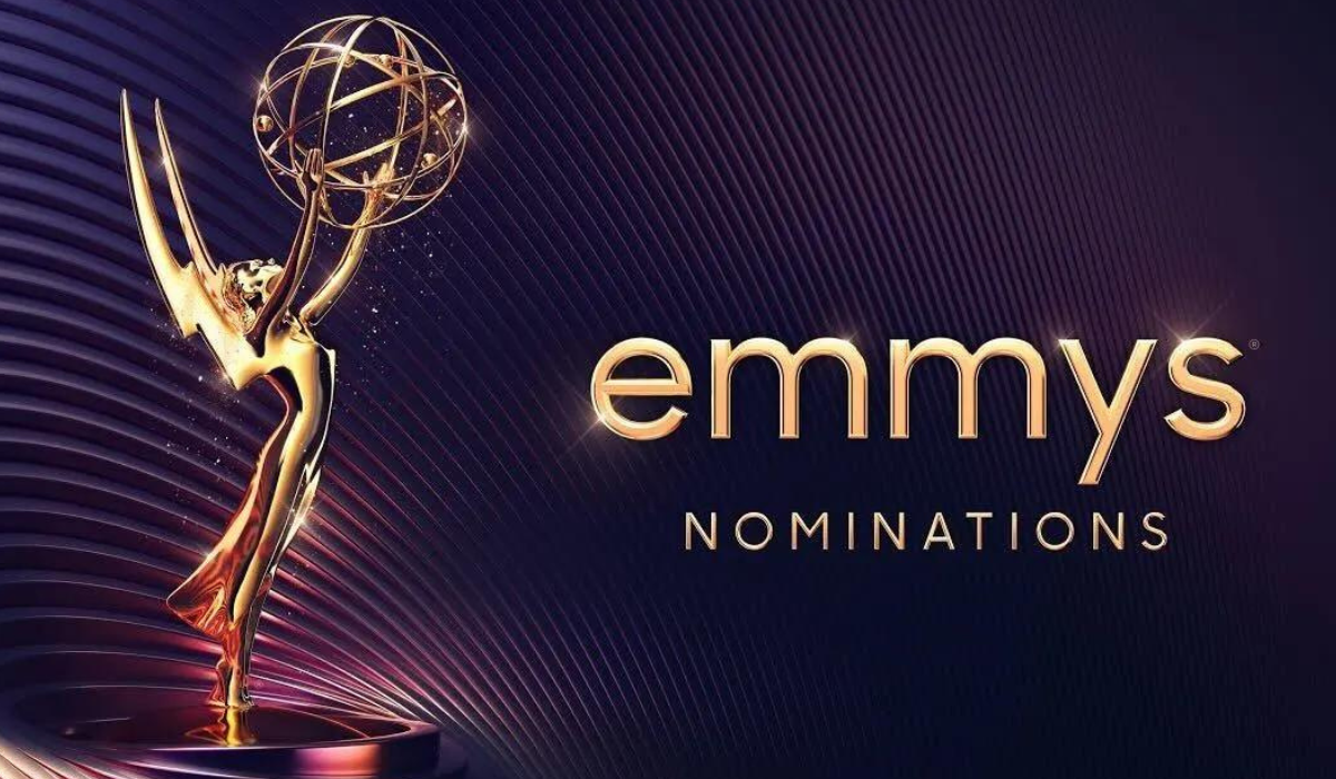 Immagine di Queste sono le migliori serie del 2022 secondo gli Emmy [LISTA]