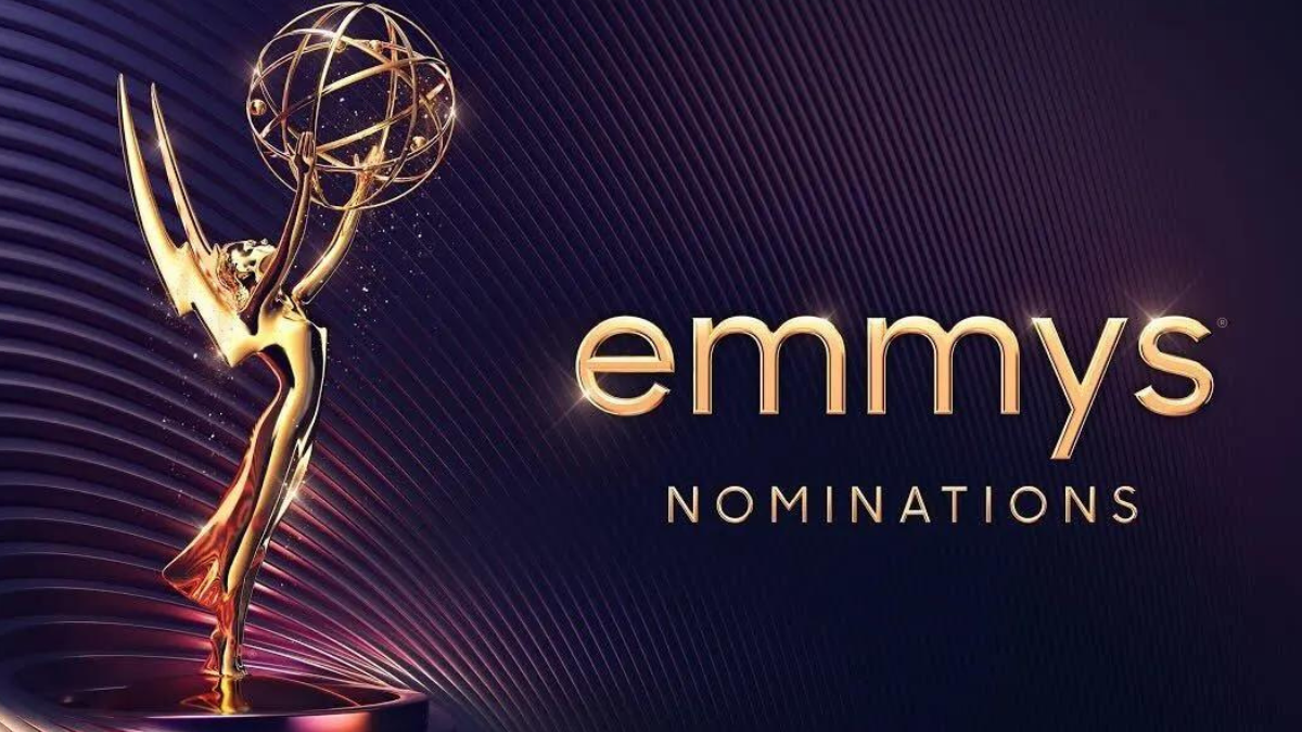 Immagine di Queste sono le migliori serie del 2022 secondo gli Emmy [LISTA]