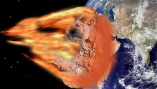 Copertina di L'apocalisse del 23 settembre: il Pianeta X Nibiru e la fine del mondo
