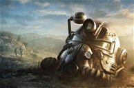 Copertina di Fallout, il videogioco diventa una serie dai creatori di Westworld