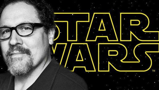 Copertina di Star Wars: la serie TV sarà ambientata prima del Risveglio della Forza