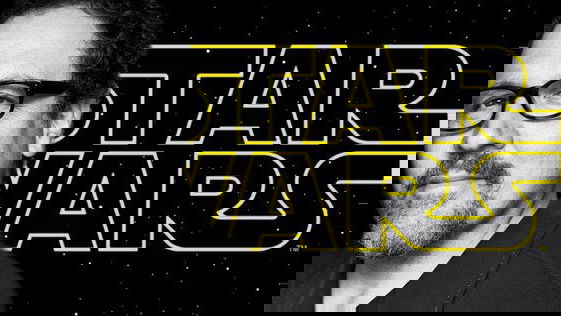 Copertina di Star Wars: la serie TV sarà ambientata prima del Risveglio della Forza