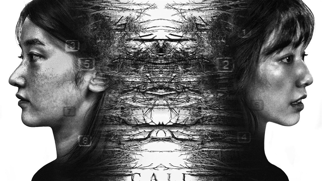 Copertina di The Call, tutto sul mystery thriller coreano in arrivo su Netflix