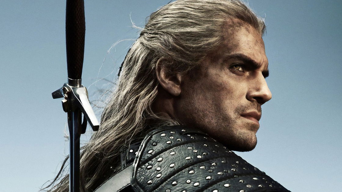 Copertina di Come sarà la stagione 2 di The Witcher? Una singola linea temporale e le altre anticipazioni