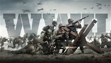 Copertina di Call of Duty: WWII, un uomo è stato arrestato per aver venduto copie rubate del gioco