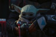Copertina di Chi è Baby Yoda? 10 cose da sapere sul Bambino di The Mandalorian