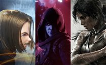 Copertina di I videogiochi in uscita a settembre 2018 su PS4, Xbox One, Switch e PC