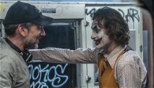 Copertina di Joker supera i 500 milioni di dollari nel mondo e scala la Top 10 2019 degli incassi in Italia