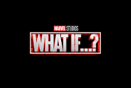 Copertina di What if...? Cosa devi sapere sull'attesa serie che racconterà versioni alternative dei film Marvel