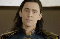 Copertina di Che abilità ha ereditato Loki dai giganti di Ghiaccio?