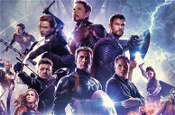 Copertina di Oscar 2019: le star Marvel come presentatori (e nuovo trailer per Avengers: Endgame)?