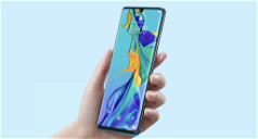 Copertina di Huawei, il primo smartphone con HongMeng OS entro la fine del 2019