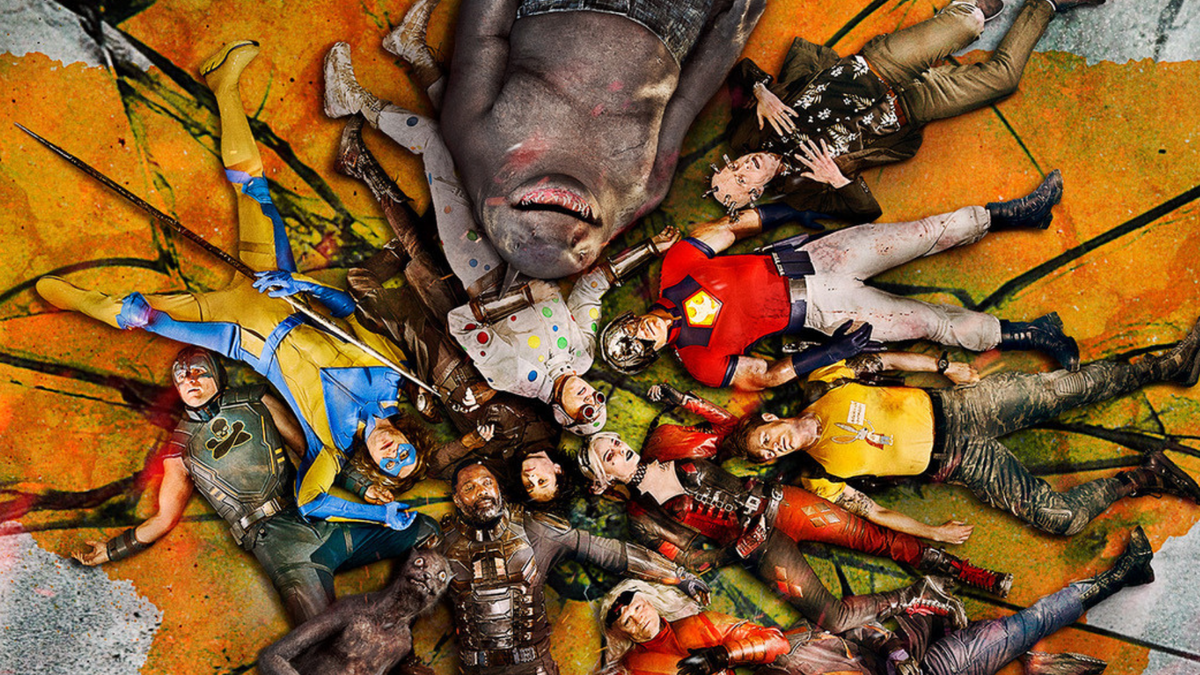 Immagine di The Suicide Squad: 10 domande che la trama del film di James Gunn lascia senza risposta