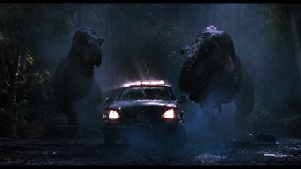 Copertina di Il mondo perduto - Jurassic Park: la recensione del romanzo sequel di Crichton