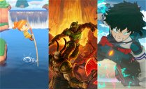 Copertina di I migliori videogiochi in uscita a marzo 2020 su PS4, Xbox One, Switch e PC