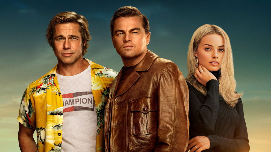 Copertina di C'era una volta a... Hollywood: 10 curiosità sul film di Tarantino