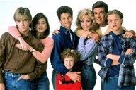 Copertina di Anni '80: ecco le 15 serie TV portavoce di un'intera generazione
