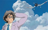 Copertina di Si alza il vento: il controverso finale del film di Hayao Miyazaki