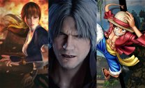Copertina di I migliori videogiochi in uscita a marzo 2019 su PC, PS4, Xbox One e Switch