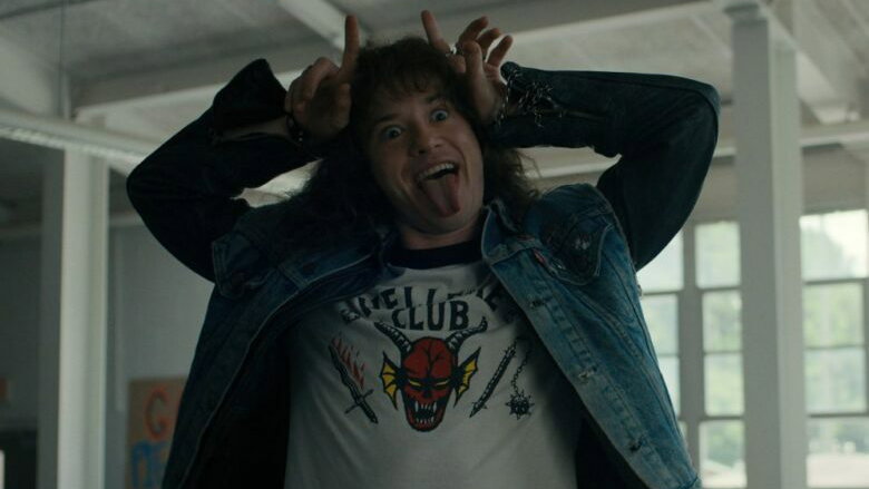 Immagine di Stranger Things 4: svelata la durata del finale di stagione