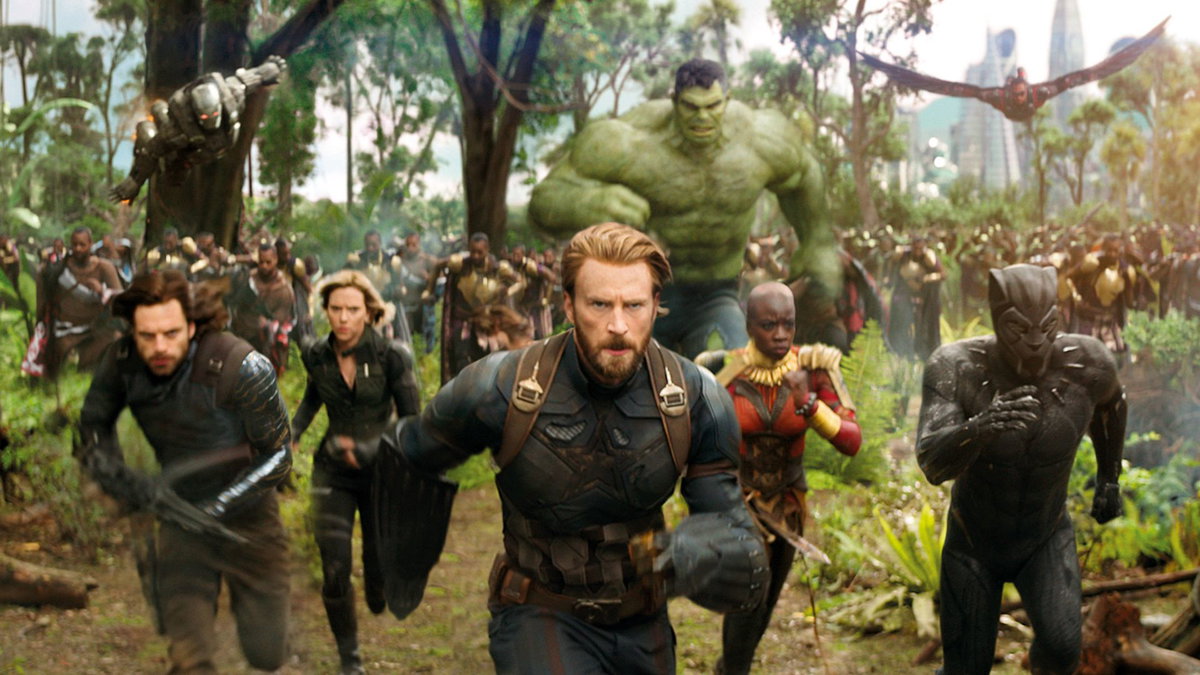 Immagine di I trailer ingannano: le possibili cause contro Marvel (e non solo)