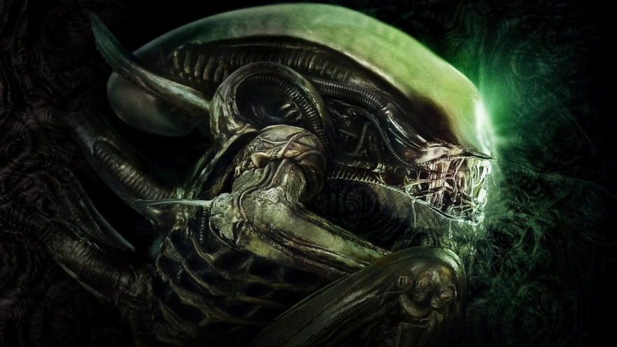 Alien ritorna nelle sale italiane in occasione dell'Alien Day, ecco quando [DATA]