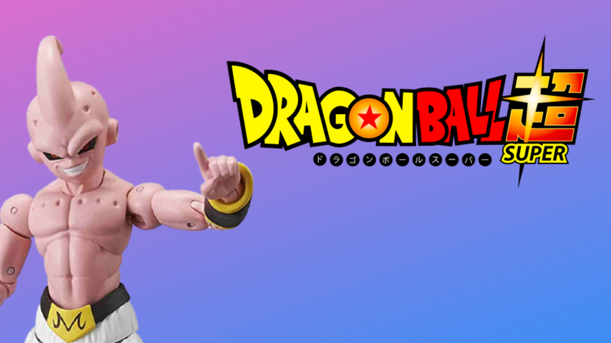 Immagine di Dragon Ball, One Piece, Naruto: tante action figures in sconto fino al 30%!