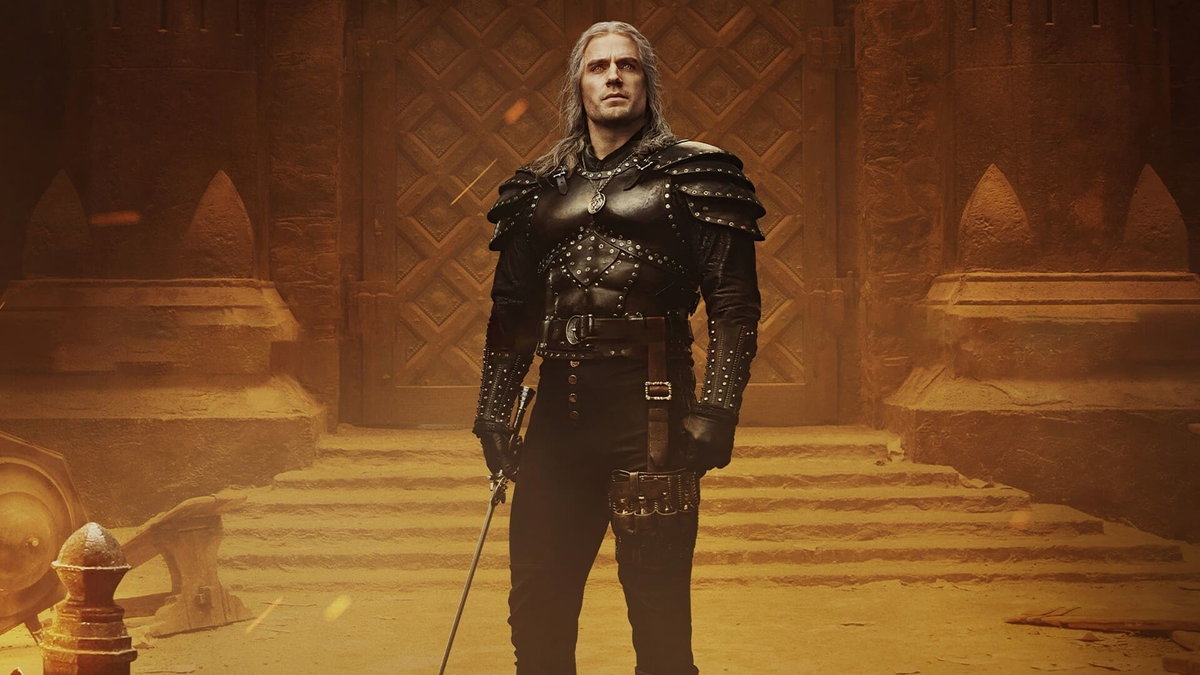 Immagine di La "maledizione" di Henry Cavill colpisce il remake di Highlander