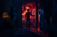 Copertina di Stranger Things 4 ancora più dark: nuovi dettagli per la quarta stagione