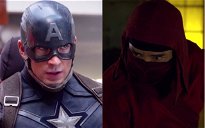 Copertina di Avengers 4: le riprese a Tokyo introdurranno la Yakuza di Daredevil? [RUMOR]