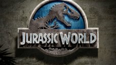 Copertina di Jurassic World: la serie TV potrebbe arrivare presto