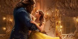 Copertina di La Bella e La Bestia: i 5 motivi per cui il nuovo live-action Disney non vi deluderà
