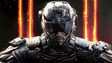 Copertina di Call of Duty: Black Ops 4 potrebbe uscire nel 2018
